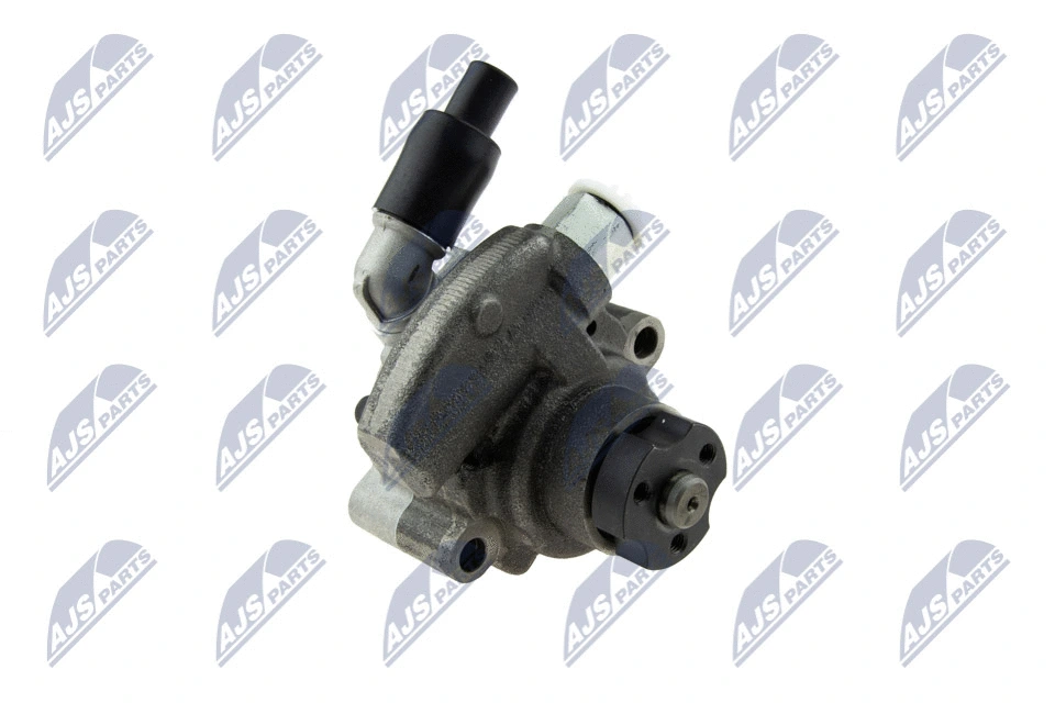 Hydraulic Pump, steering (SPW-FR-026)