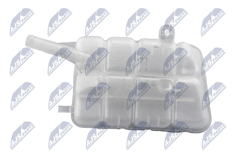 Expansion Tank, coolant