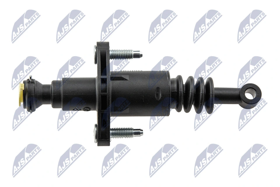Master Cylinder, clutch