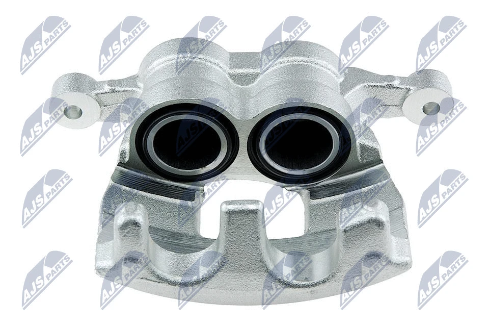 Brake Caliper (HZP-FR-026)