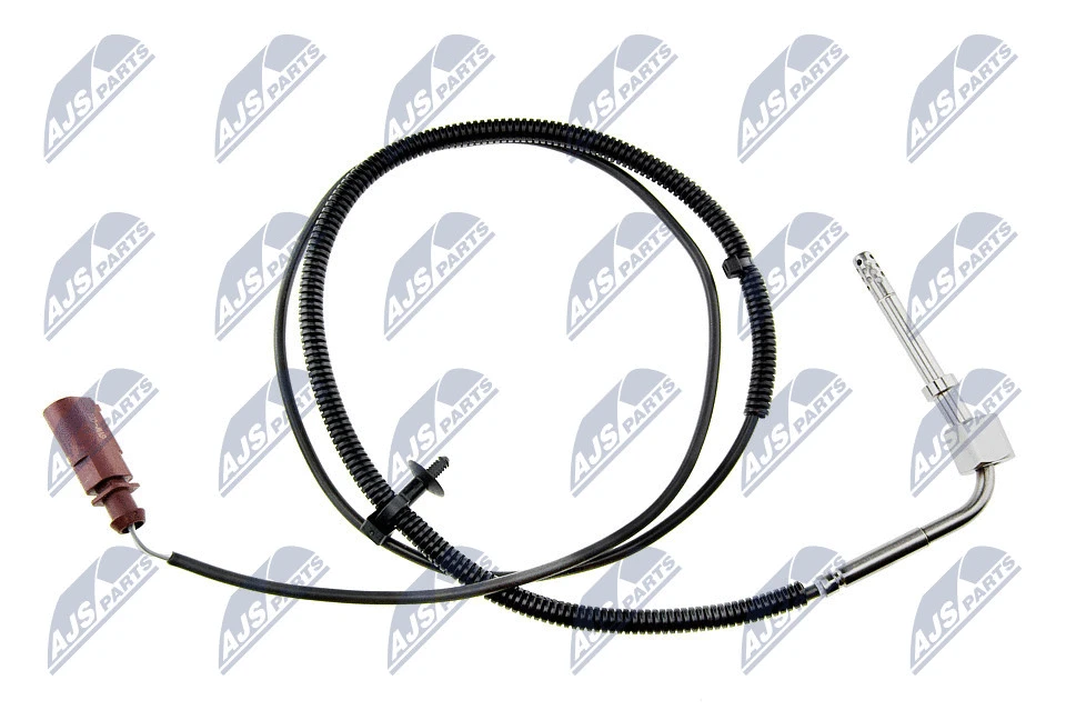 Sensor, exhaust gas temperature (EGT-VW-001)