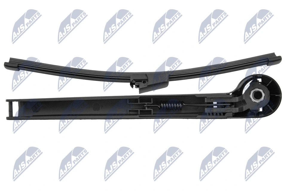 Wiper Arm, window cleaning