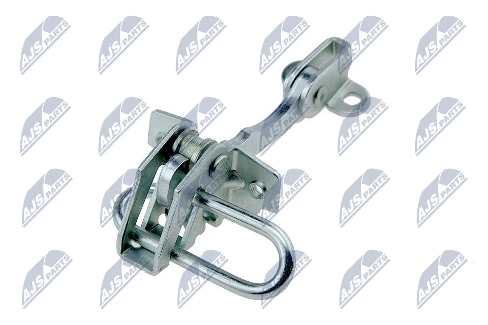 Door Check (EZC-FT-031)