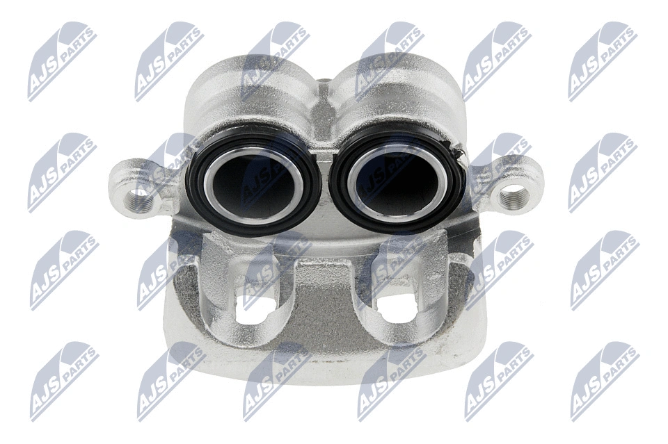 Brake Caliper (HZP-MS-011)