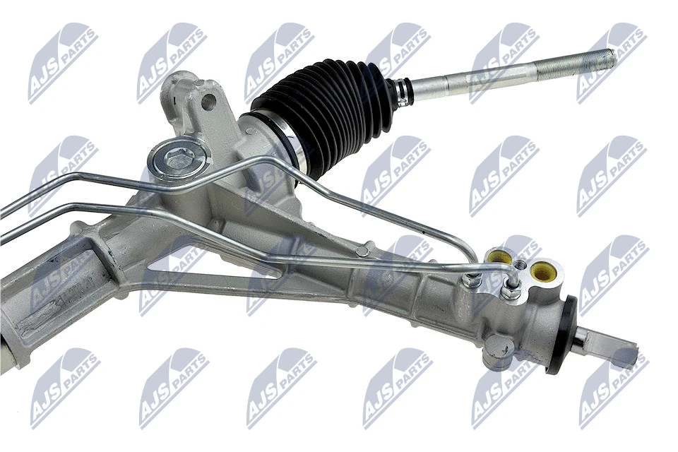 Steering Gear