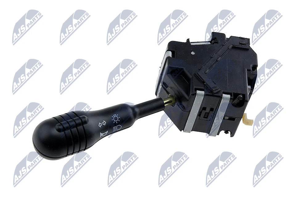 Steering Column Switch (EPE-RE-009)