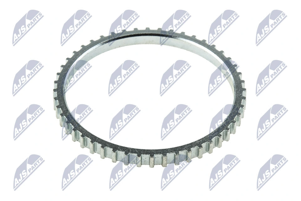 Sensor Ring, ABS (NZA-TY-001)