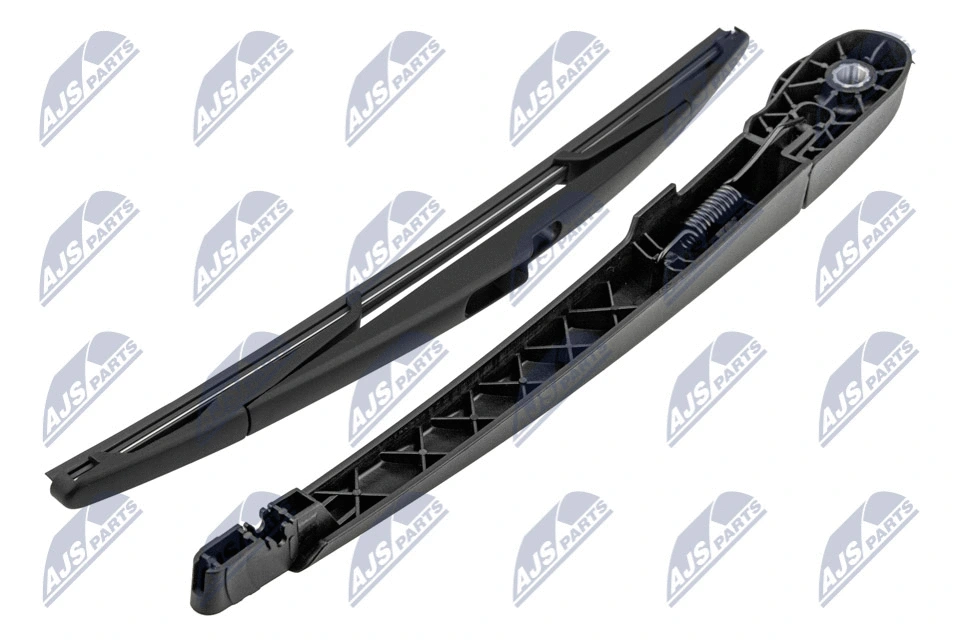 Wiper Arm, window cleaning