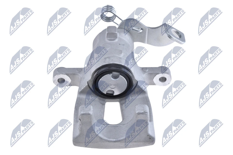 Brake Caliper (HZT-KA-006)
