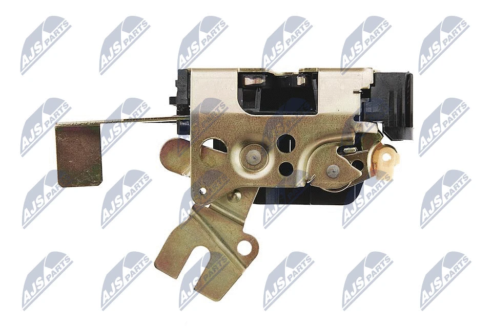 Door Lock