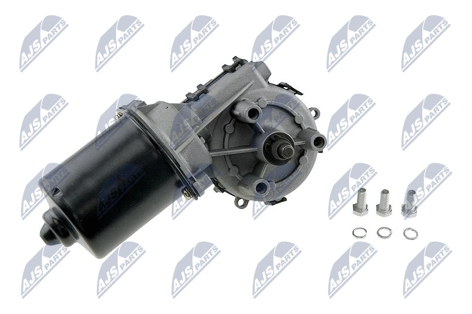 Wiper Motor (ESW-FT-009)