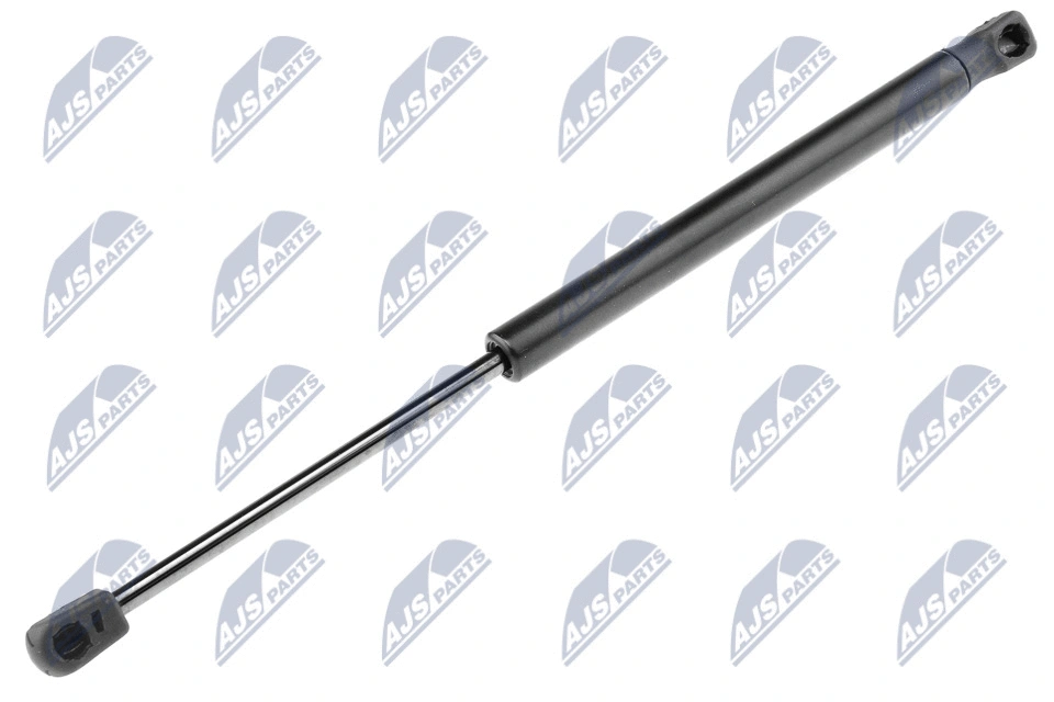 Gas Spring, boot/cargo area (AE-PE-002)