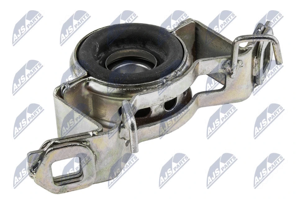 Bearing, propshaft centre bearing