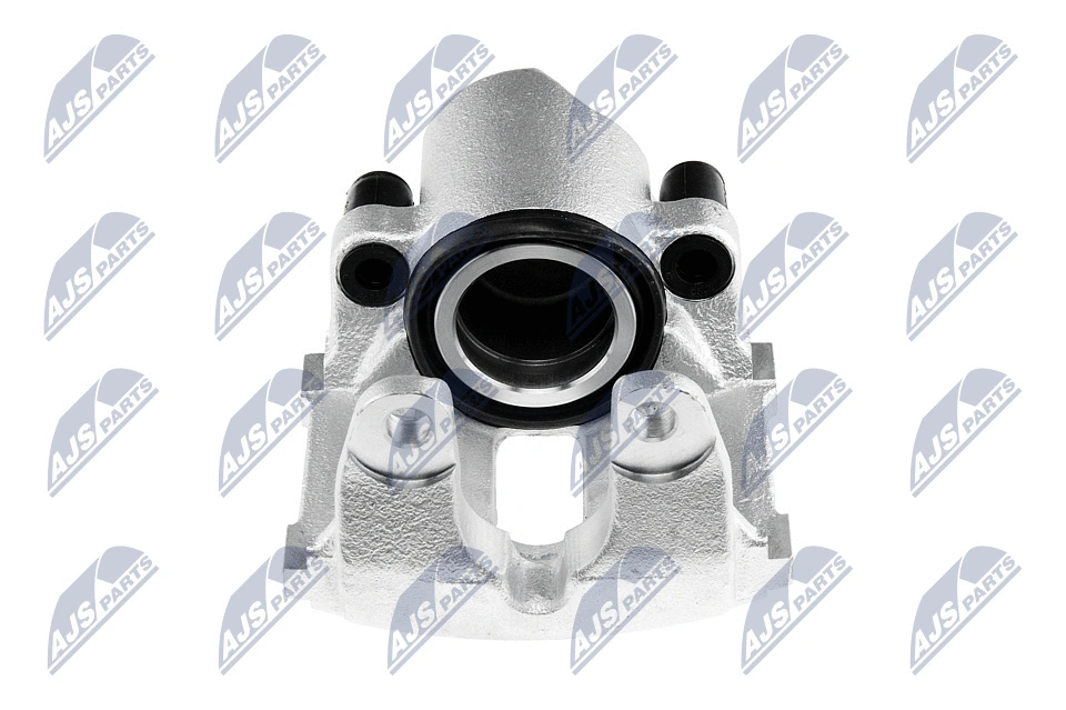 Brake Caliper (HZP-BM-002)