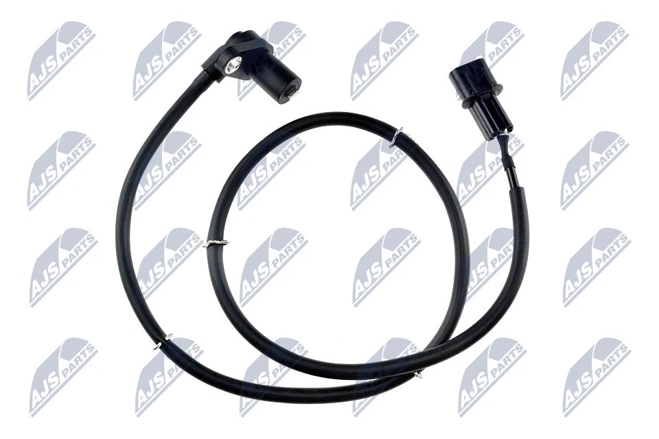 Sensor, wheel speed (HCA-MS-031)