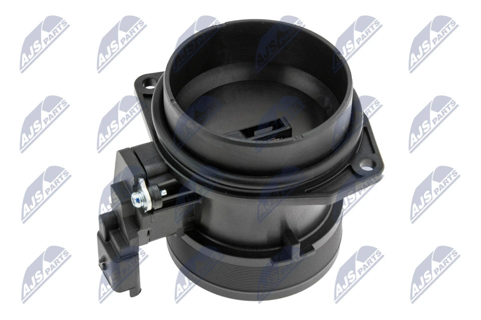 Mass Air Flow Sensor (EPP-CT-013)