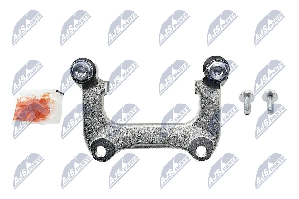 Bracket, brake caliper (HZT-VW-074A)