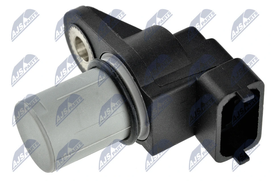 Sensor, camshaft position (ECP-CH-019)