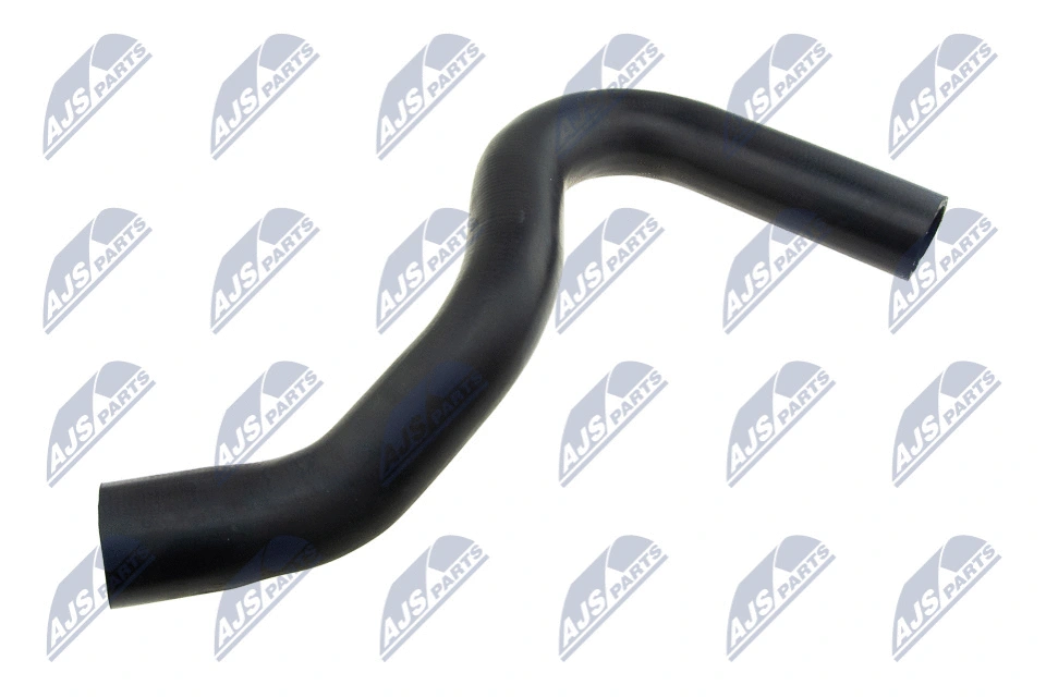 Charge Air Hose (GPP-FR-028)