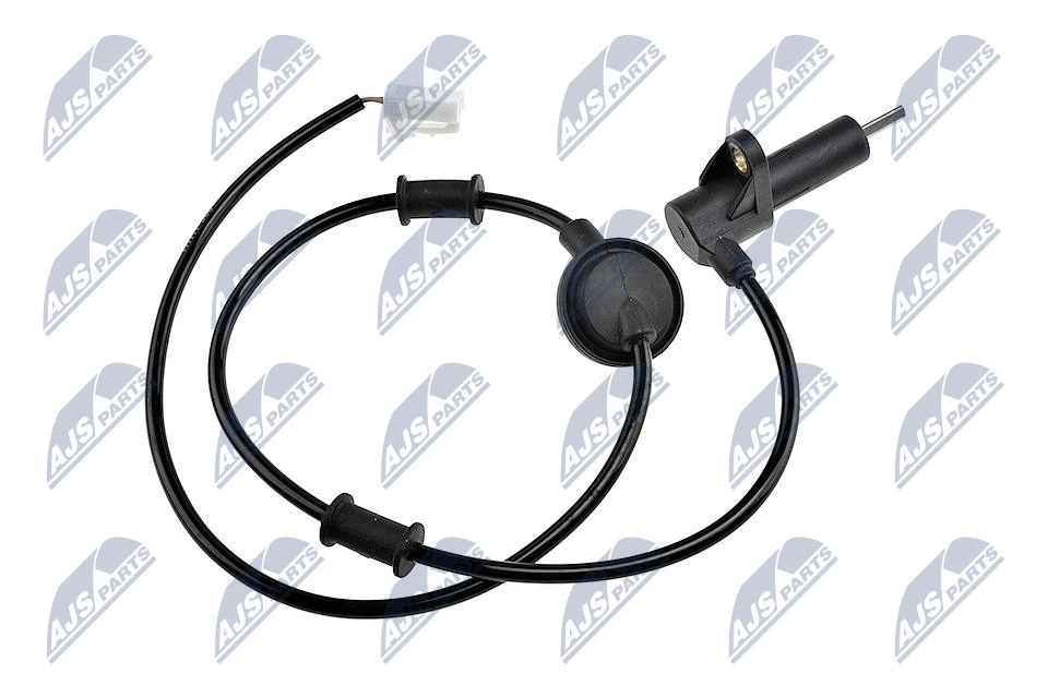 Sensor, wheel speed (HCA-HY-500)