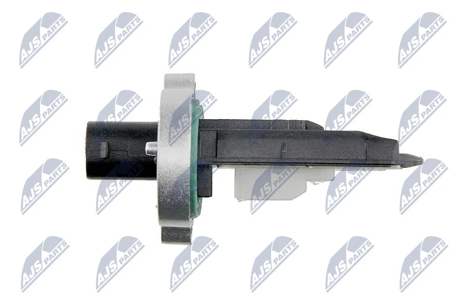 Steering Angle Sensor