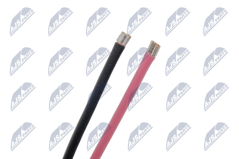 Resistor, interior blower