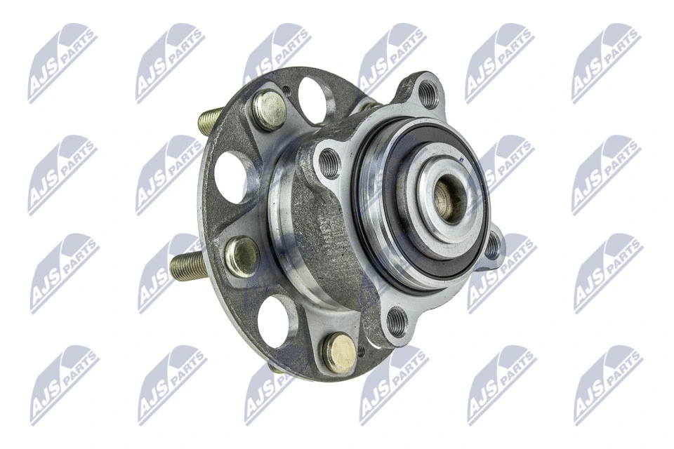 Wheel Bearing Kit (KLT-HD-066)