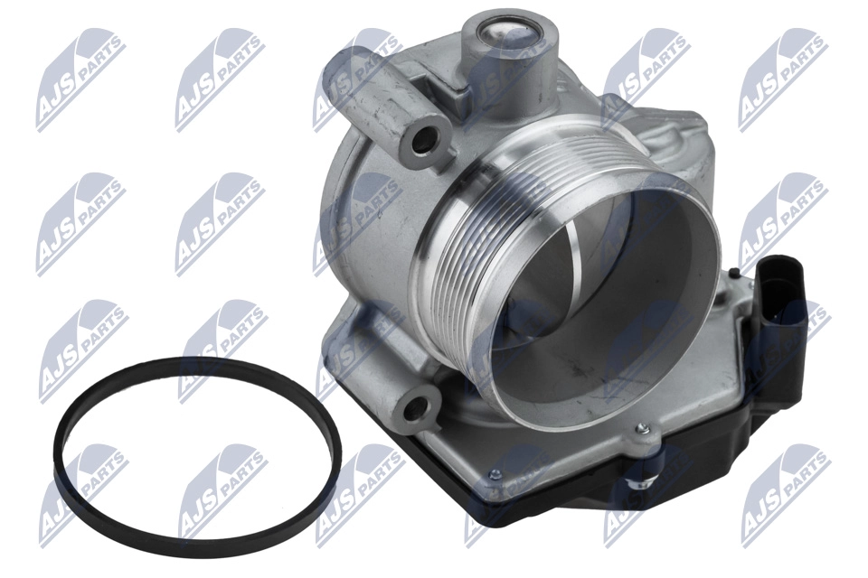 Throttle Body (ETB-VW-037)