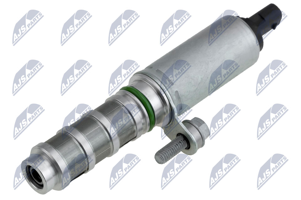 Control Valve, camshaft adjustment (EFR-PL-004)