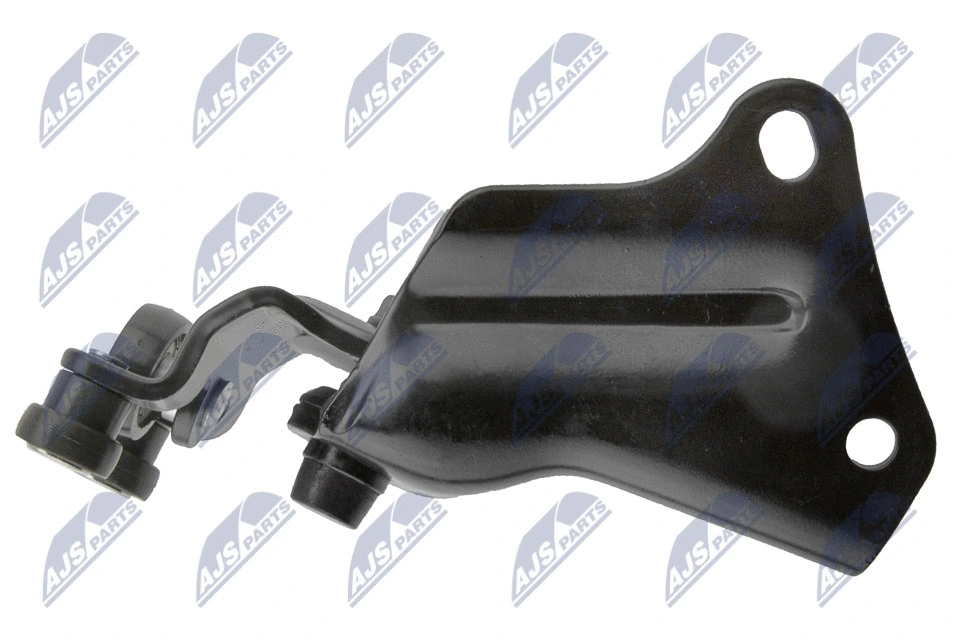 Roller Guide, sliding door