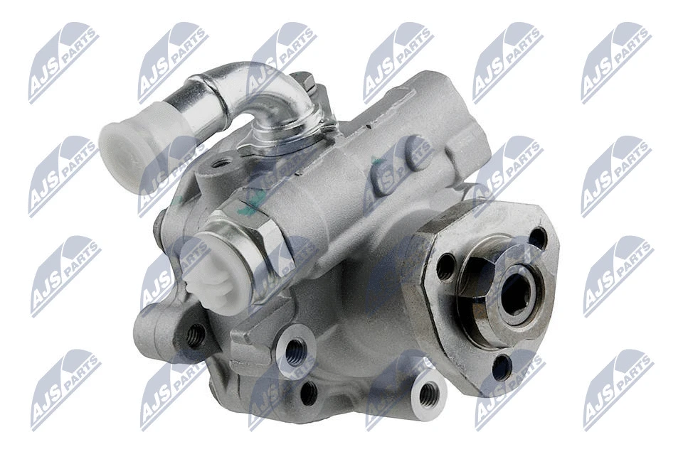 Hydraulic Pump, steering (SPW-VW-015)