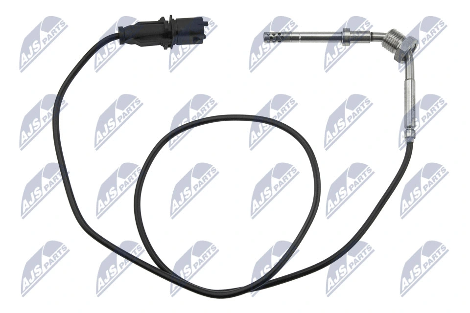 Sensor, exhaust gas temperature (EGT-FT-029)