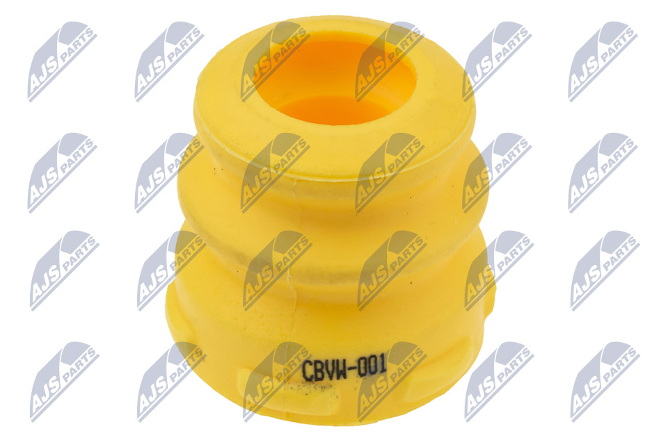 Rubber Buffer, suspension (AB-VW-001)