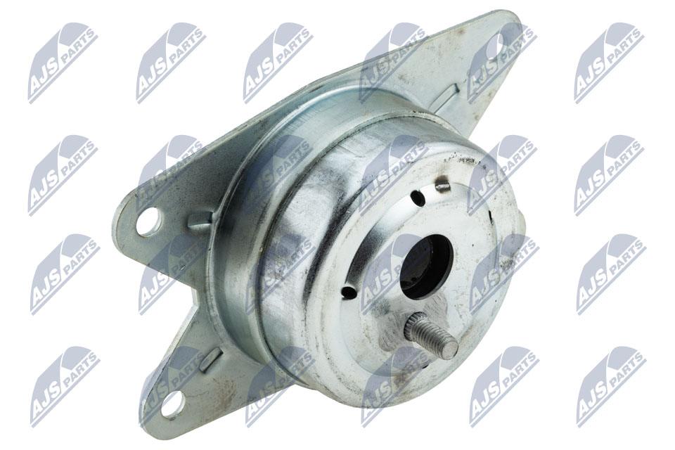 Mounting, engine (ZPS-PL-075)