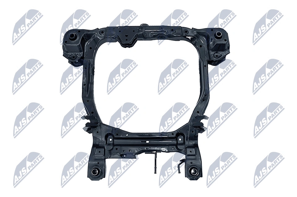 Support Frame/Subframe (ZRZ-HY-504)