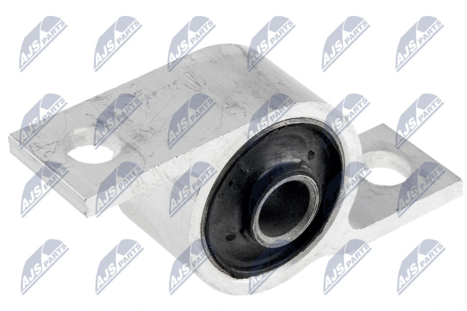 Mounting, control/trailing arm (ZTP-SB-001D)