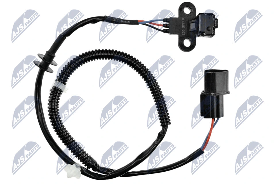 Sensor, crankshaft pulse (ECP-MS-003)