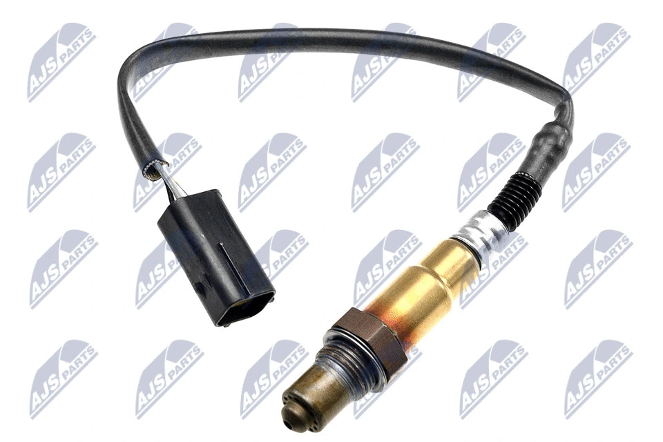 Lambda Sensor (ESL-HY-506)