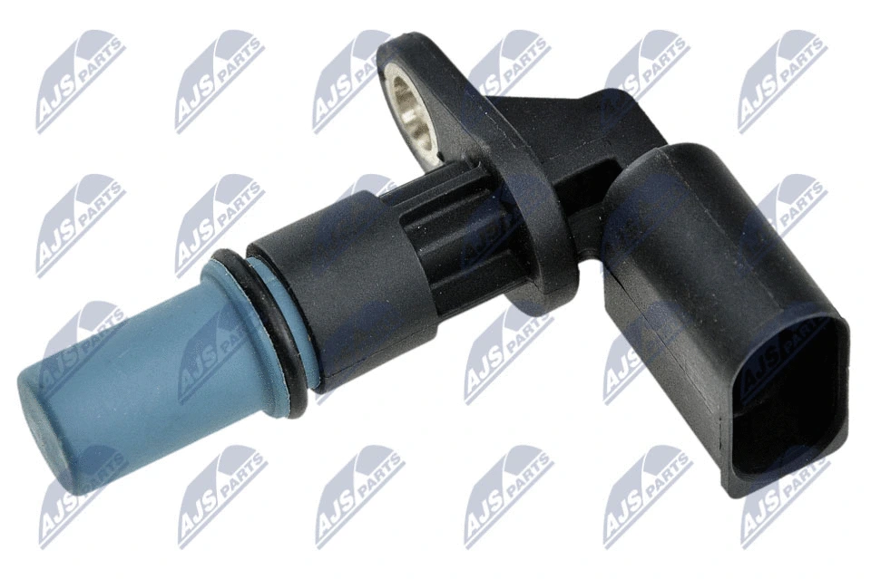 Sensor, camshaft position (ECP-AU-002)