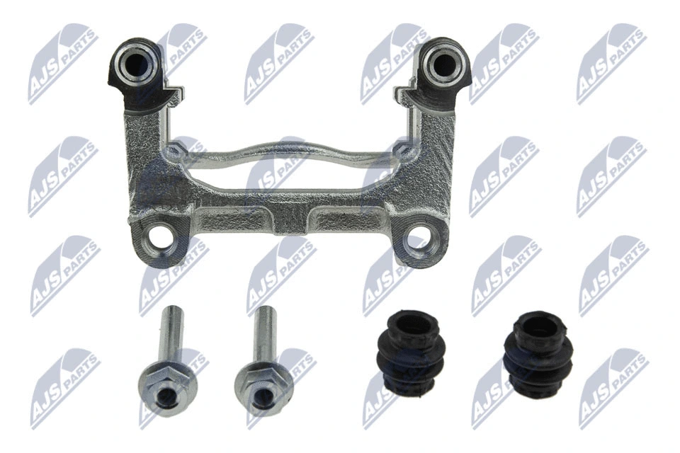 Bracket, brake caliper