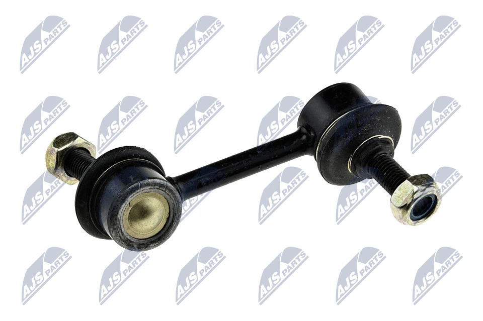 Link/Coupling Rod, stabiliser bar