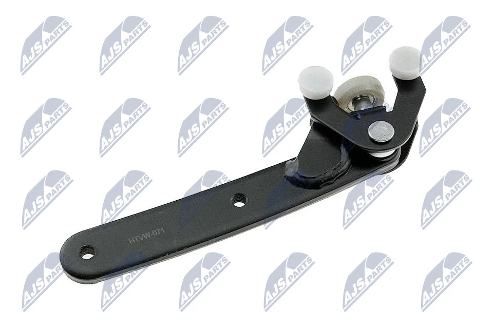 Roller Guide, sliding door (EZC-VW-071)