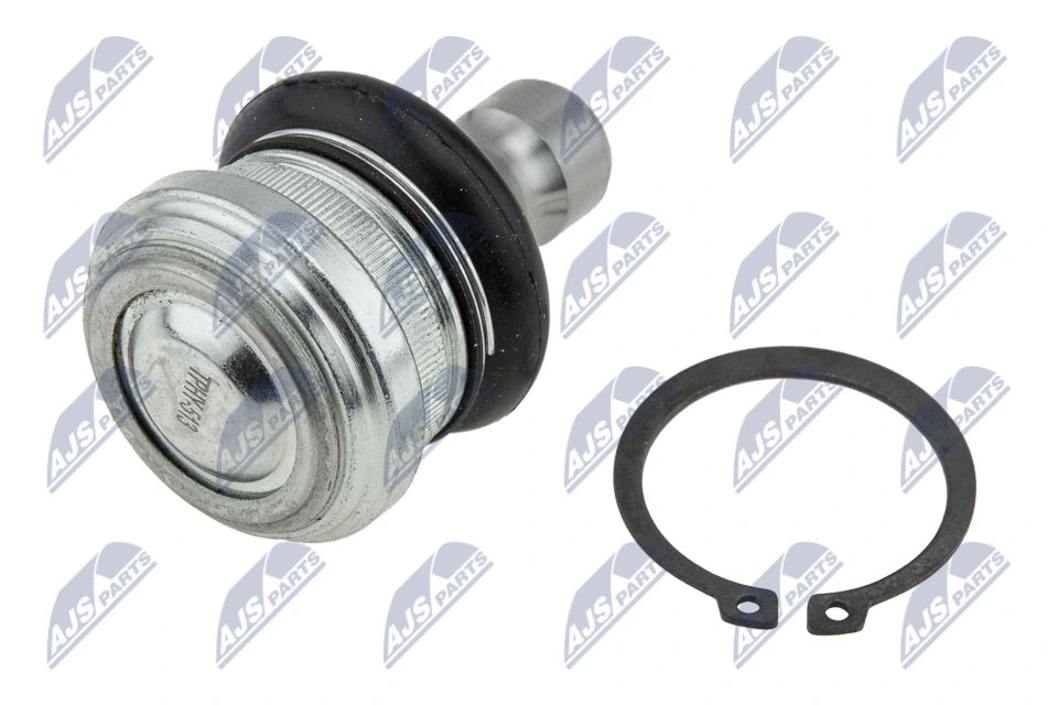 Ball Joint