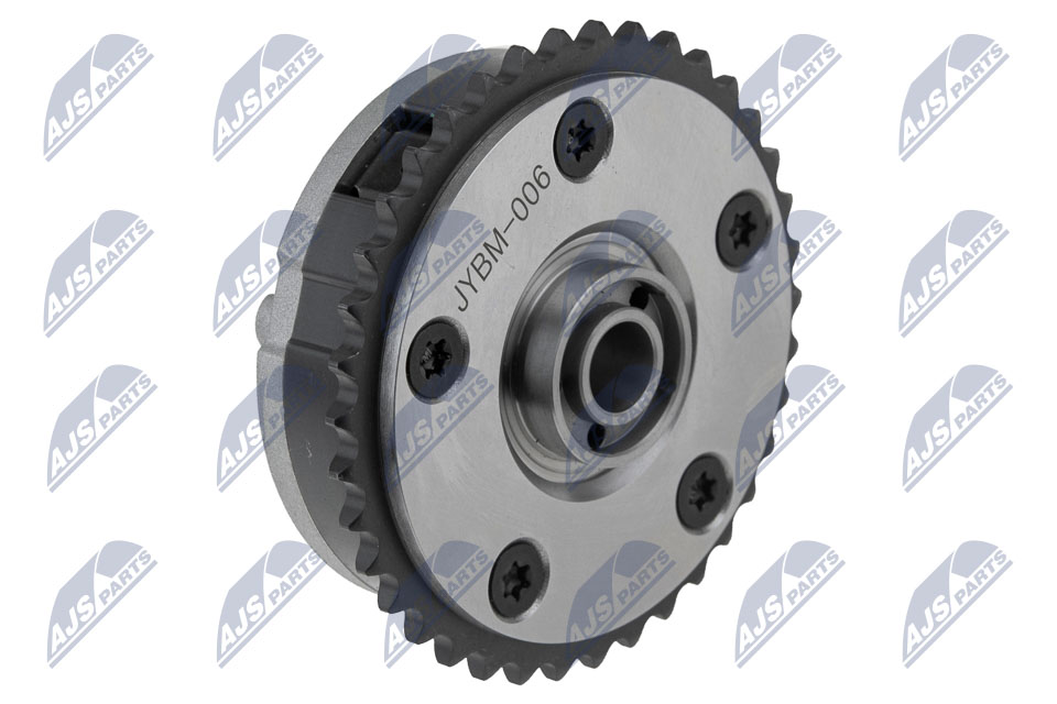 Camshaft Adjuster (RKZ-BM-006)