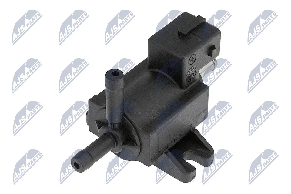 Boost Pressure Control Valve (ECD-PL-010)