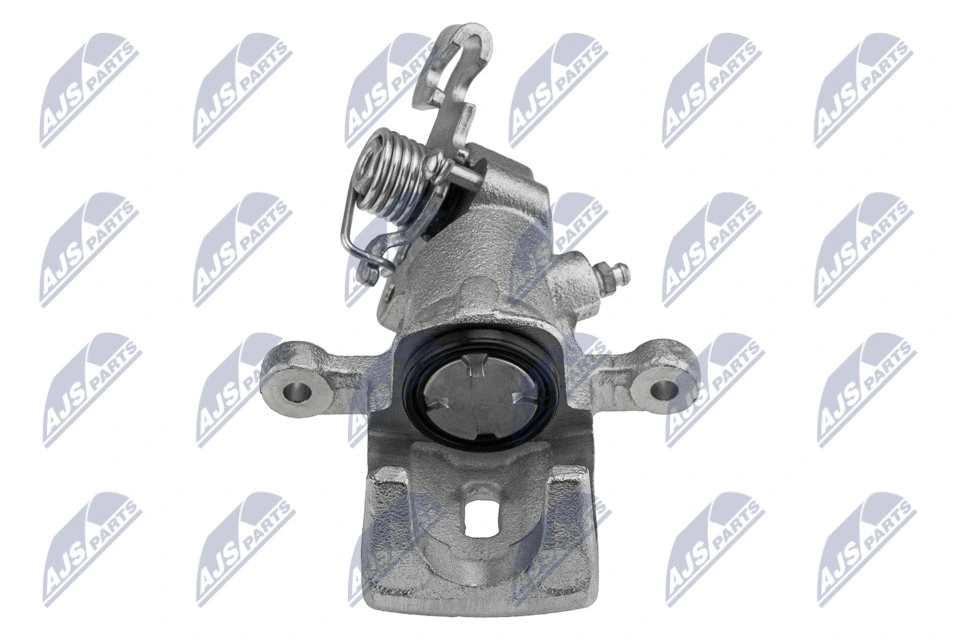 Brake Caliper (HZT-HY-546)