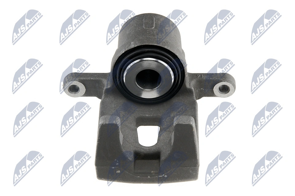 Brake Caliper (HZT-CH-020)