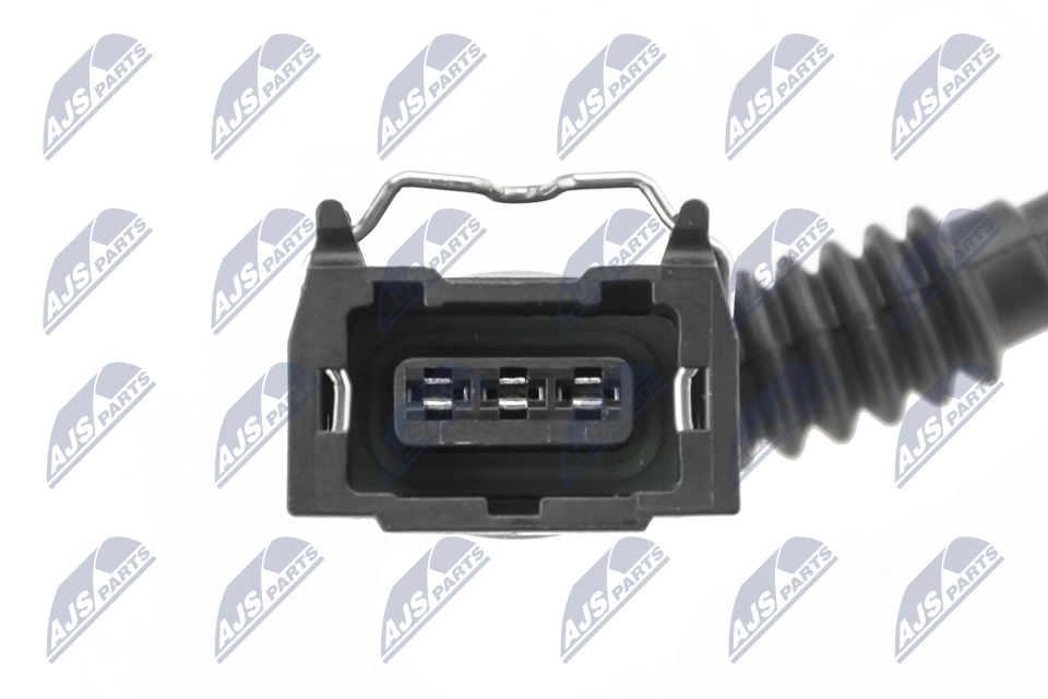 Sensor, camshaft position