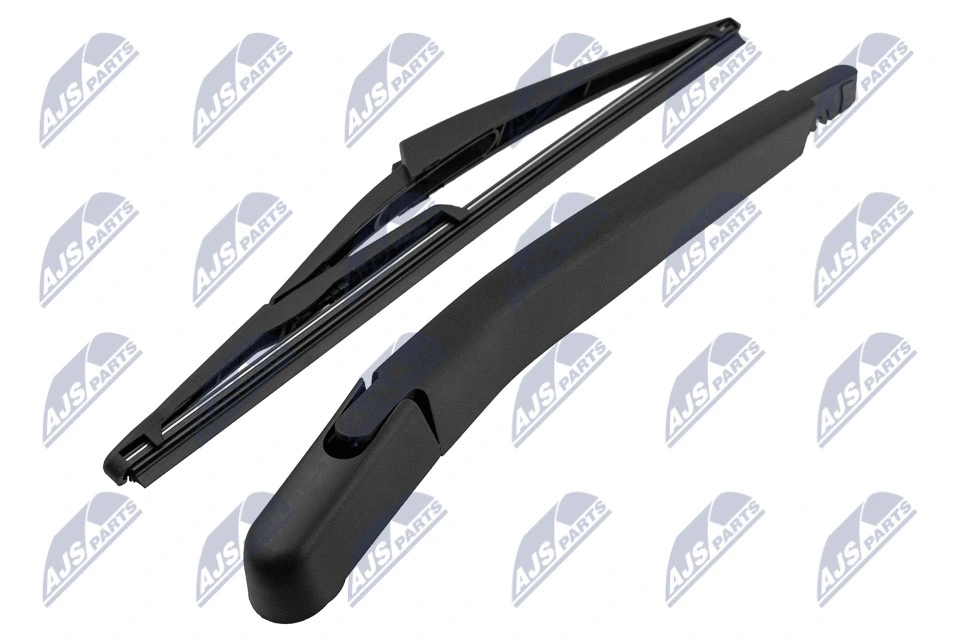Wiper Arm, window cleaning (EWB-FT-000)