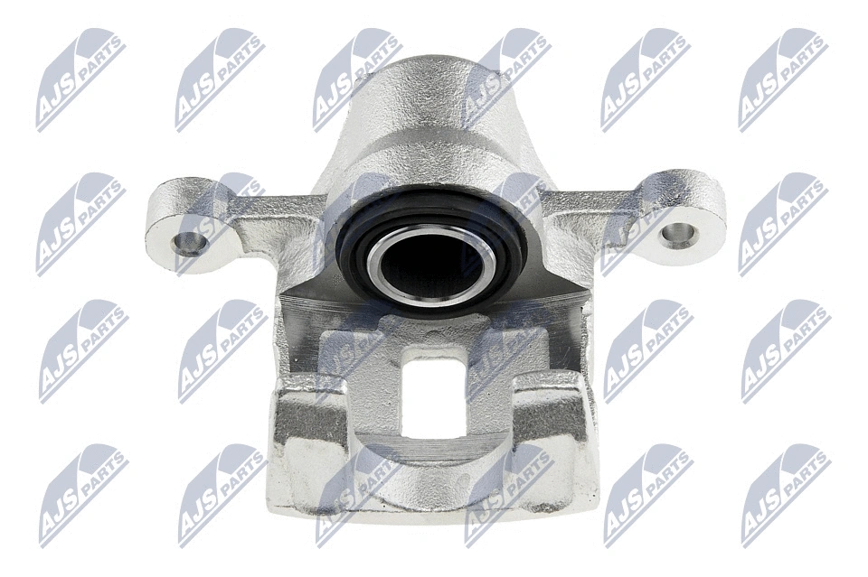 Brake Caliper (HZT-HY-503)
